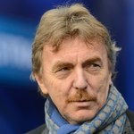 Zbigniew Boniek: Myślimy o organizacji młodzieżowych MŚ w 2019 roku