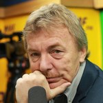 Zbigniew Boniek: Narzekać zawsze można, krytyka jest mile widziana