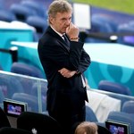 Zbigniew Boniek nieźle obłowił się jako prezes PZPN? Stanowczy komentarz i dementi