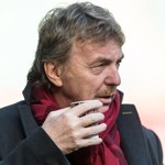 Zbigniew Boniek oficjalnie kandydatem do Komitetu Wykonawczego UEFA