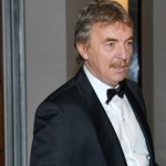 Zbigniew Boniek Zbigniew Boniek pochwalił się dyplomem. Nie do wiary, jakie ma wykształcenie