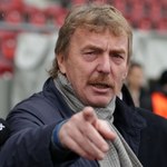 Zbigniew Boniek uważa, że esport to "pewna patologia"