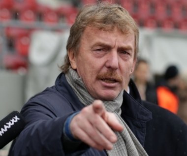 Zbigniew Boniek uważa, że esport to "pewna patologia"