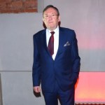 Zbigniew Buczkowski: Miłe zaskoczenie