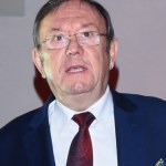 Zbigniew Buczkowski Zbigniew Buczkowski o pogłoskach na temat kontynuacji serialu "Dom". Już czeka na telefon