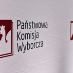 Zbigniew Cieślak zostanie nowym przewodniczącym PKW?