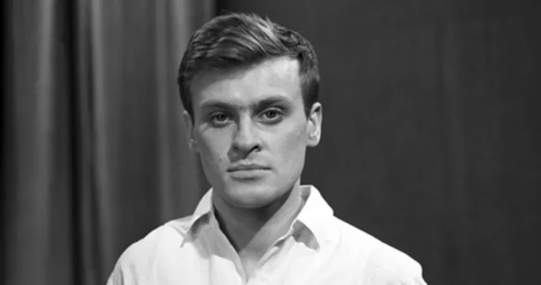 Zbigniew Cynkutis /filmpolski.pl