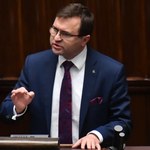 Zbigniew Girzyński zapowiedział powołanie nowej partii politycznej