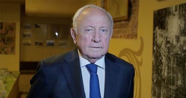 Zbigniew Grycan /eNewsroom