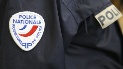 Zbigniew H. oskarżony o zabójstwo 9-latki w Calais powiesił się w celi