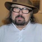 Zbigniew Hołdys trafił do szpitala. Muzyk przekazał komunikat