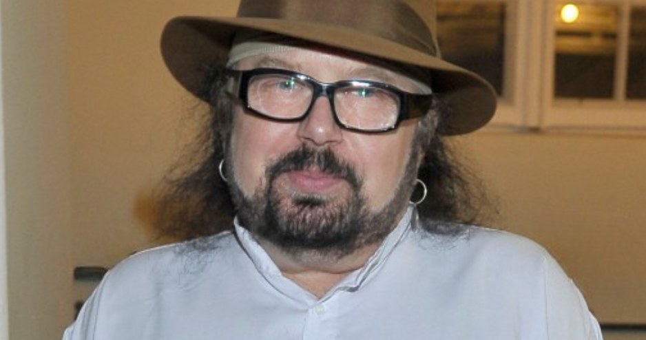 Zbigniew Hołdys /Kurnikowski /AKPA