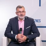 Zbigniew Jagiełło: Nie róbmy na hurra rewolucji w hipotekach