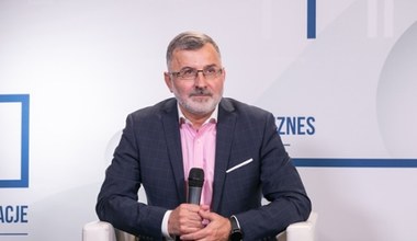 Zbigniew Jagiełło: Nie róbmy na hurra rewolucji w hipotekach