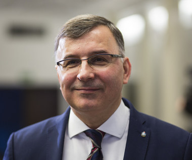 Zbigniew Jagiełło rezygnuje z funkcji prezesa PKO BP
