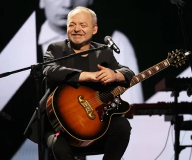 Zbigniew Krzywański (Republika) odpowiada Pawłowi Kukizowi. "Nie masz zielonego pojęcia"