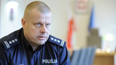Zbigniew Maj: To śledztwo potwierdza moje wątpliwości