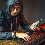 Zbigniew Preisner alarmuje. "Moje konto na Facebooku zostało zhakowane"