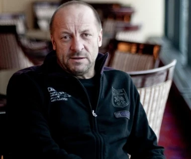 Zbigniew Preisner apeluje! "Naszła mnie taka smutna refleksja"