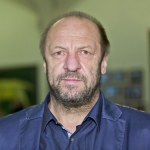 Zbigniew Preisner: Kompozytor filmowców