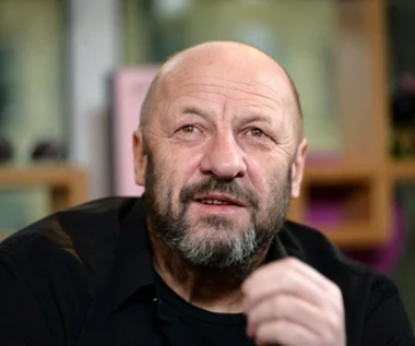 Zbigniew Preisner w interpretacji Dominika Wani. Kiedy premiera płyty "My Life – Preisner's Music"?