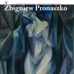 "Zbigniew Pronaszko"