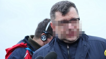 Zbigniew S. zatrzymany. Kontrowersyjny biznesmen ma usłyszeć zarzuty