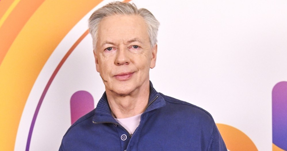 Zbigniew Suszyński mówi wprost o swojej emeryturze /Kurnikowski /AKPA
