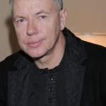 Zbigniew Suszyński wprost mówi o swojej niskiej emeryturze. To dlatego cały czas pracuje