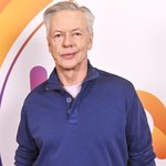 Zbigniew Suszyński wyznał prawdę o emeryturze. "Na pewno nie byłbym w stanie się z tego utrzymać"