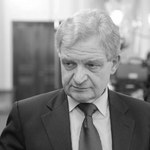 Zbigniew Wassermann
