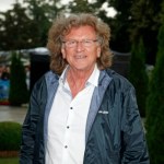 Zbigniew Wodecki w "Świecie według Kiepskich"