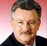 Zbigniew Wróbel, prezes PKN Orlen SA /poboczem.pl