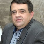 Zbigniew z "Rolnika" i młodsza o 20 lat narzeczona ogłosili radosną nowinę. Zostaną rodzicami