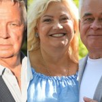 Zbigniew z "Sanatorium" dopiero teraz się przekona co to zazdrość. Wszystko przez Pawła