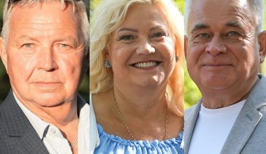 Zbigniew z "Sanatorium" dopiero teraz się przekona co to zazdrość. Wszystko przez Pawła