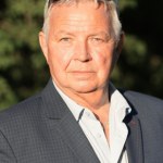 Zbigniew z "Sanatorium miłości' z piękną blondynką. Przyjaciel potwierdza