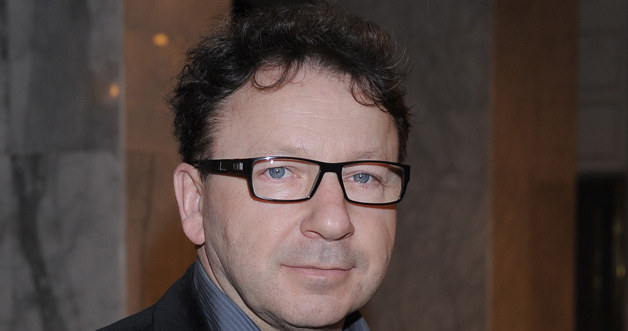 Zbigniew Zamachowski /Andras Szilagyi /MWMedia