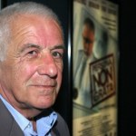 Zbigniew Zapasiewicz: Mistrz