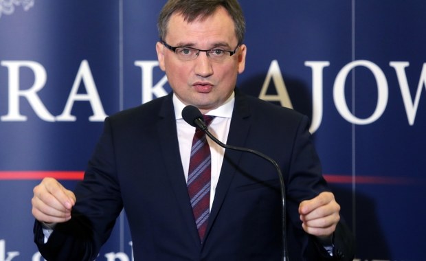 Zbigniew Ziobro: Będzie ponowne wezwanie dla Donalda Tuska