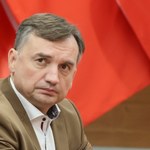 Zbigniew Ziobro bez immunitetu? Komisja śledcza składa wniosek