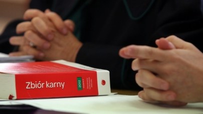 Zbigniew Ziobro chce kasacji wyroku w sprawie morderstwa w Nowym Targu