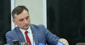 Zbigniew Ziobro dostał azyl na Węgrzech. Ujawnił, co z jego żoną