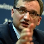 Zbigniew Ziobro: Jest śledztwo ws. zaniechań w ściganiu wyłudzeń VAT