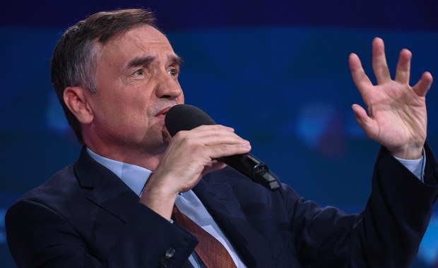 Zbigniew Ziobro kontra wymiar sprawiedliwości. Ważna decyzja już jutro?