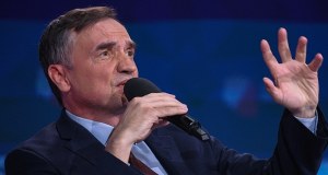 Zbigniew Ziobro kontra wymiar sprawiedliwości. Ważna decyzja już jutro?