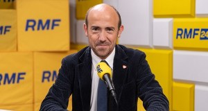 Zbigniew Ziobro kpi z wymiaru sprawiedliwości? Pytamy Borysa Budkę