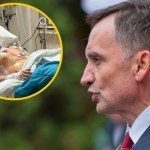 nowotwór Zbigniew Ziobro o swoim zdrowiu: Pokonałem nowotwór