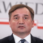 Zbigniew Ziobro: Obecność Polski w UE nie za wszelką cenę