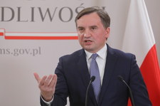Zbigniew Ziobro: Odpowiedzią na unijny szantaż powinno być polskie weto
